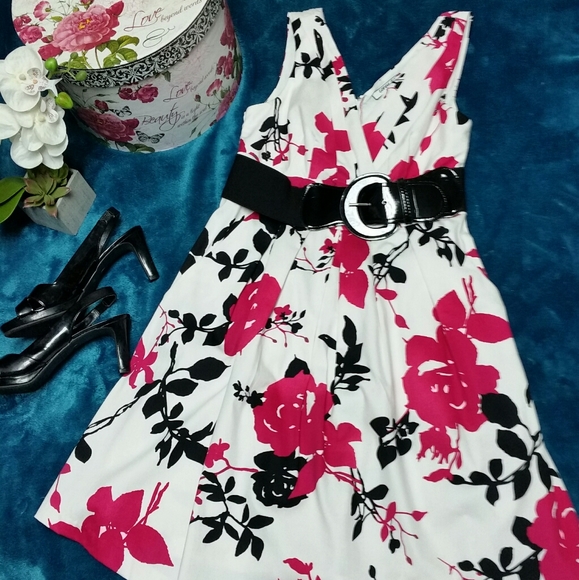 Corey P. Dresses & Skirts - Corey P. Dress